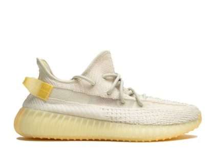 YESKICKS Adidas Yeezy Boost 350 V2 Light Replica GY3438