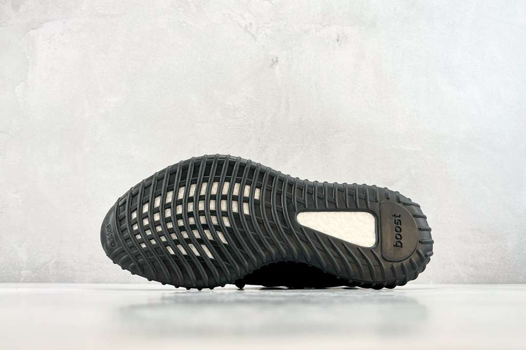 YESKICKS Adidas Yeezy Boost 350 V2 Dazzling Blue Replica GY7164 - Image 5