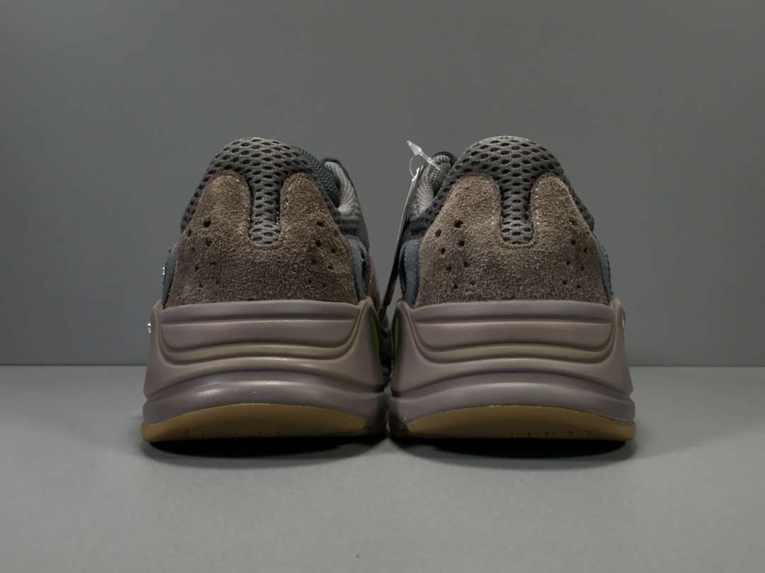 YESKICKS Adidas Yeezy Boost 700 Mauve Replica EE9614 - Image 5
