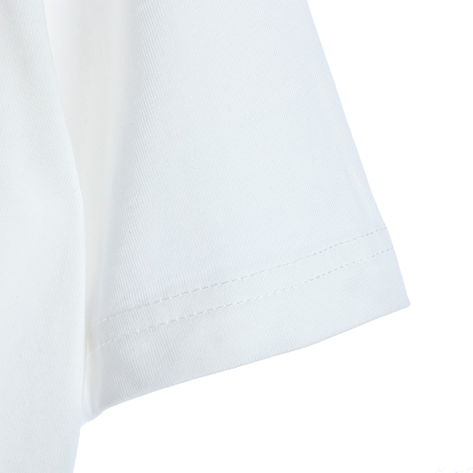 YESKICKS Gucci Tiger Print T-Shirt For Unisex - Image 4