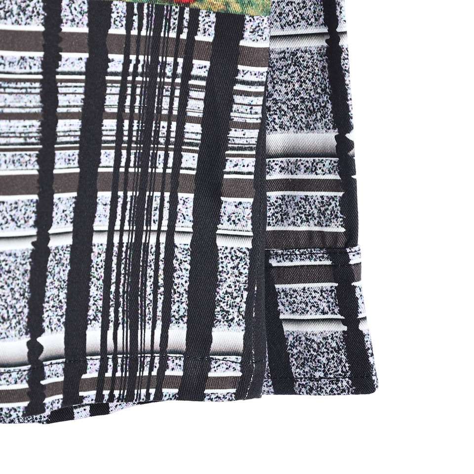 YESKICKS Louis Vuitton New Cotton Shirt Jacket For Unisex - Image 4