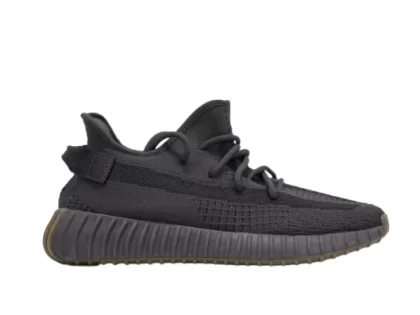 YESKICKS Adidas Yeezy Boost 350 V2 'Cinder Reflective' Replica FY4176