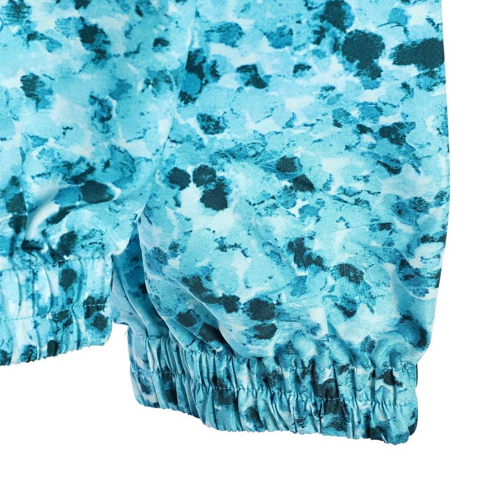 YESKICKS Louis Vuitton Monogram 23FW Long Sleeve Zip-up Hooded Jacket For Unisex - Image 4