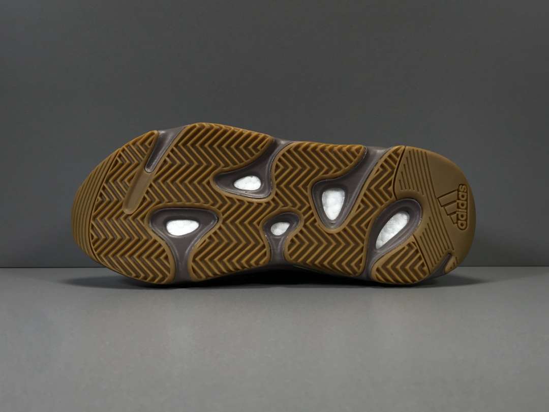 YESKICKS Adidas Yeezy Boost 700 Mauve Replica EE9614 - Image 6