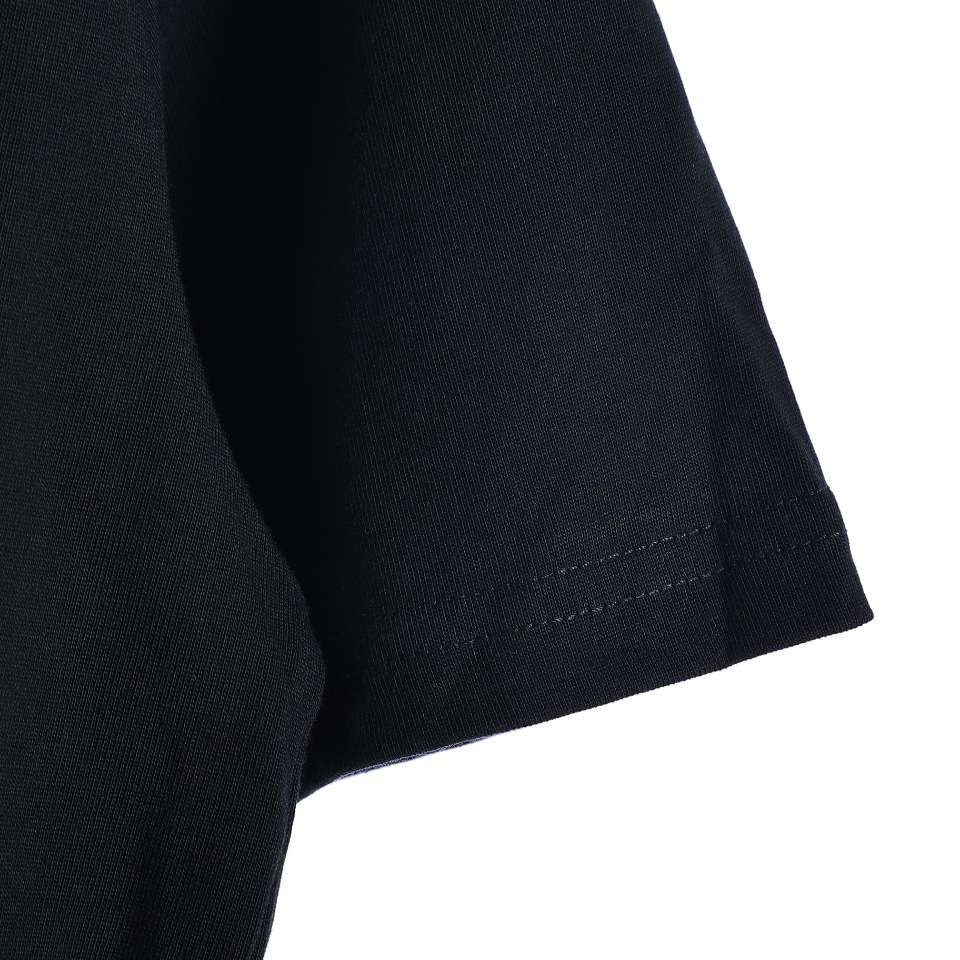 YESKICKS Louis Vuitton Pearl Short Sleeve T-Shirt For Unisex - Image 5