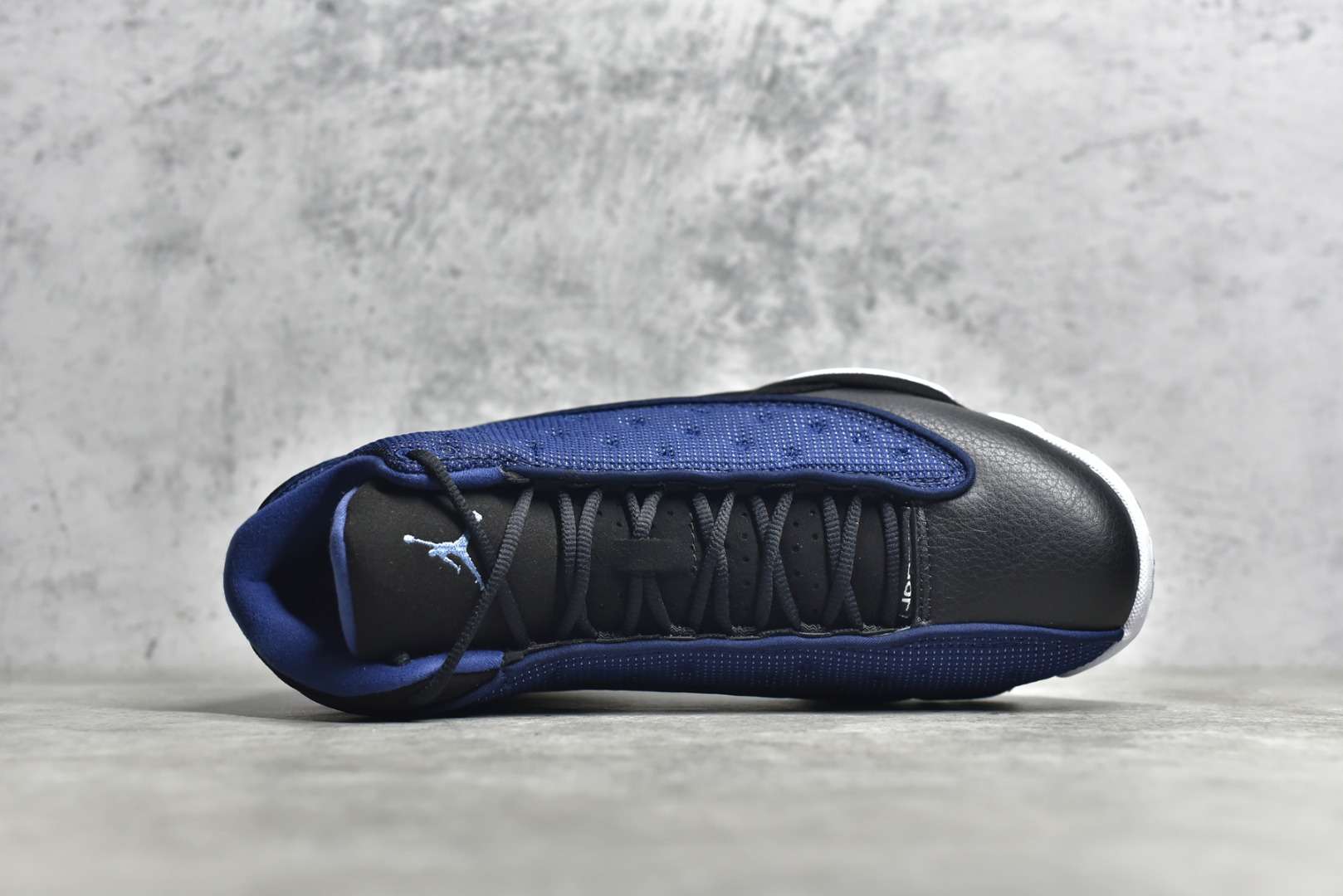 Air Jordan 13 Retro Brave Blue Replica Sneaker DJ5982-400 - Image 5