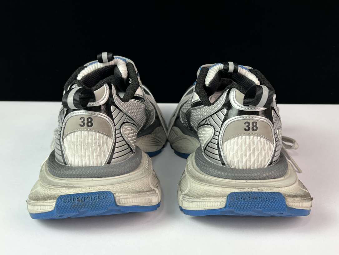 YESKICKS Balenciaga 3XL Sneaker Replica - Image 6