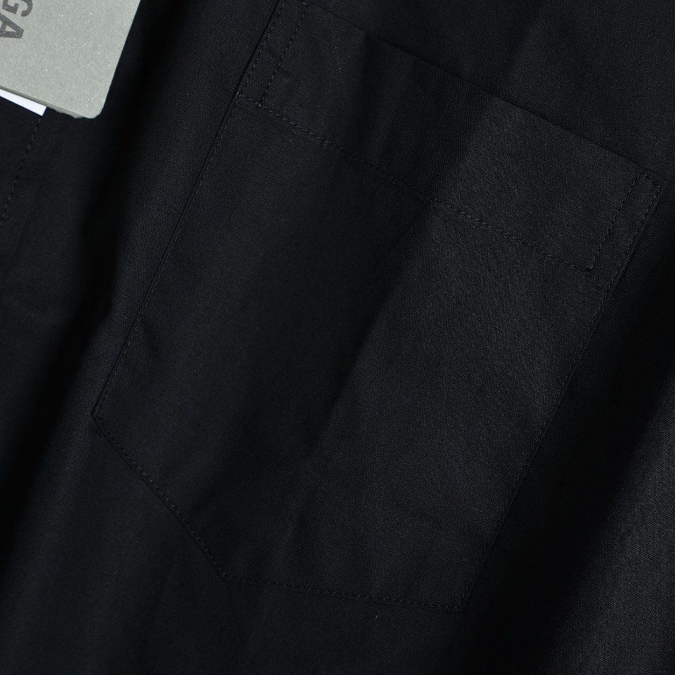 YESKICKS Balenciaga Double BB Bitcoin Print Short Shirt For Unisex - Image 6