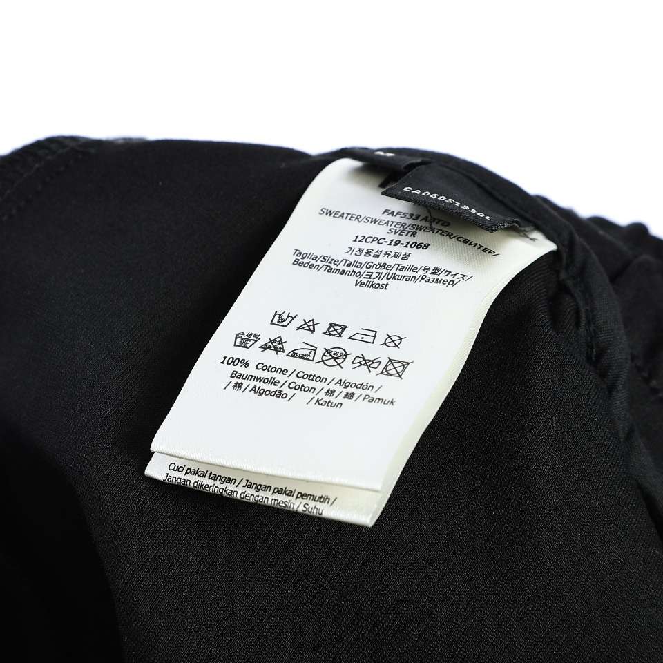 YESKICKS Fendi Sheer Mesh Shorts Pants For Unisex - Image 6