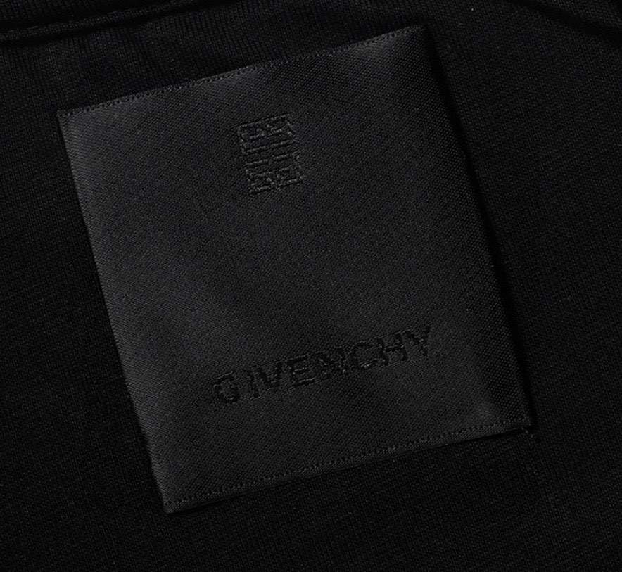 YESKICKS Givenchy Cartoon Print For Unisex - Image 6