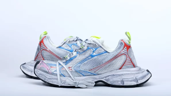 YESKICKS Balenciaga 3XL Sneaker Replica - Image 3