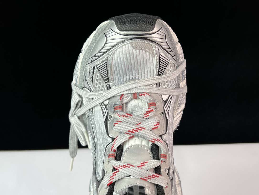 YESKICKS Balenciaga 3XL Sneaker Replica - Image 7
