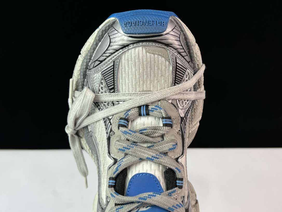 YESKICKS Balenciaga 3XL Sneaker Replica - Image 7