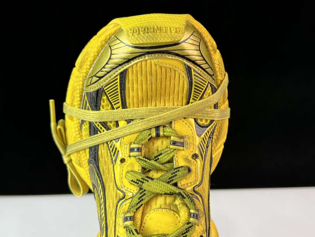 YESKICKS Balenciaga 3XL Sneaker Replica - Image 7