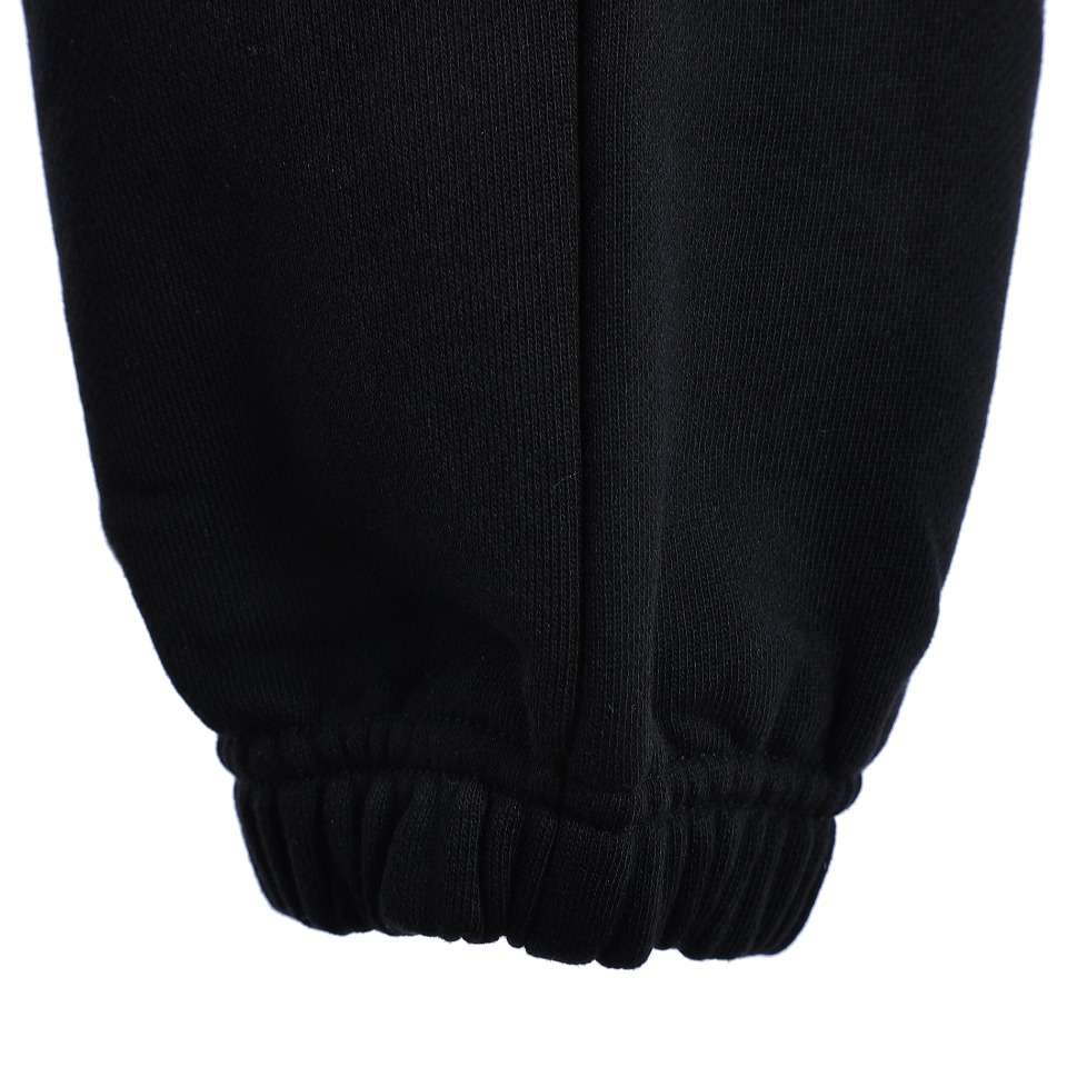 YESKICKS Celine Alphabet Print Athleisure Pants For Unisex - Image 7