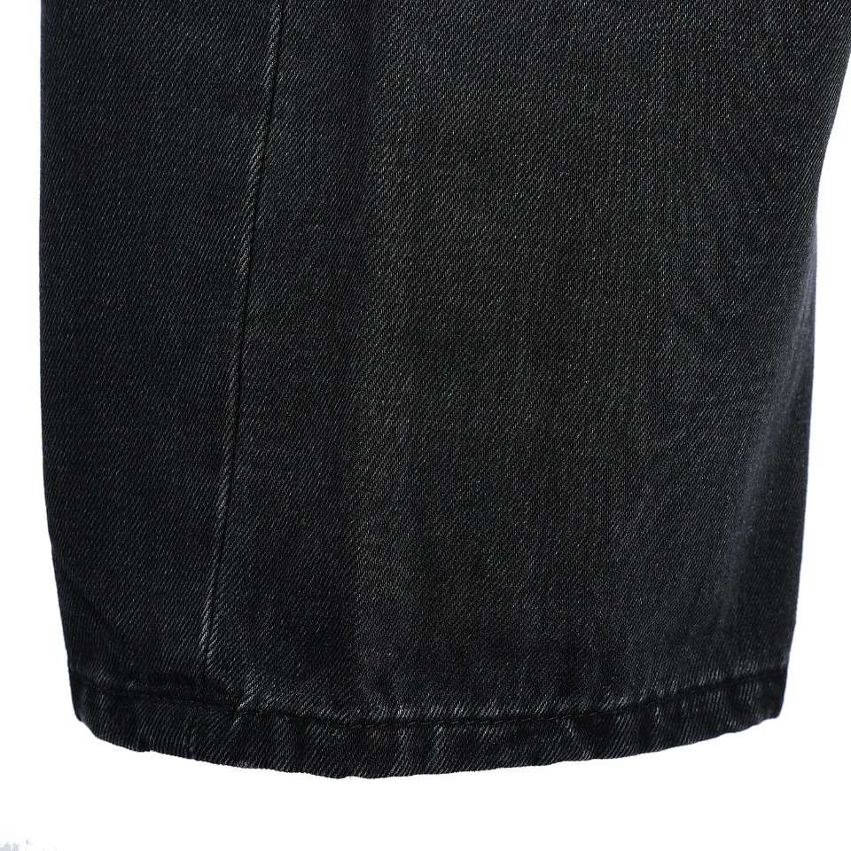 YESKICKS Givenchy 23SS Double Pocket Workwear Pants For Unisex - Image 7