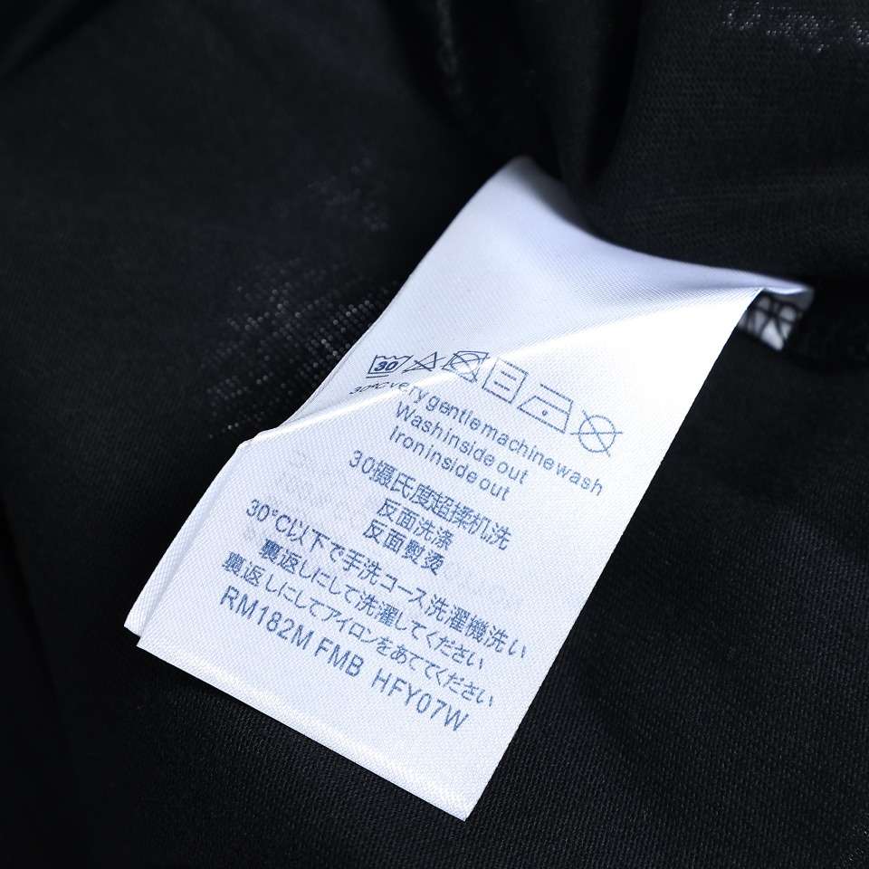 YESKICKS Louis Vuitton Pearl Short Sleeve T-Shirt For Unisex - Image 7