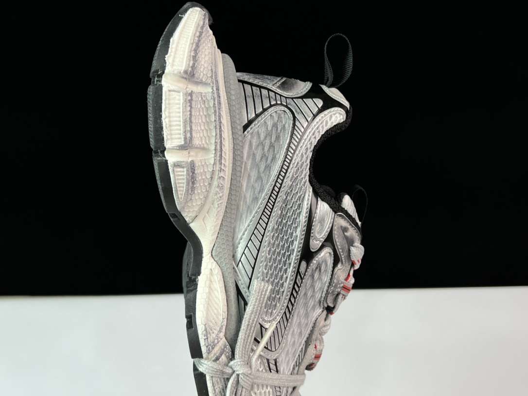 YESKICKS Balenciaga 3XL Sneaker Replica - Image 8