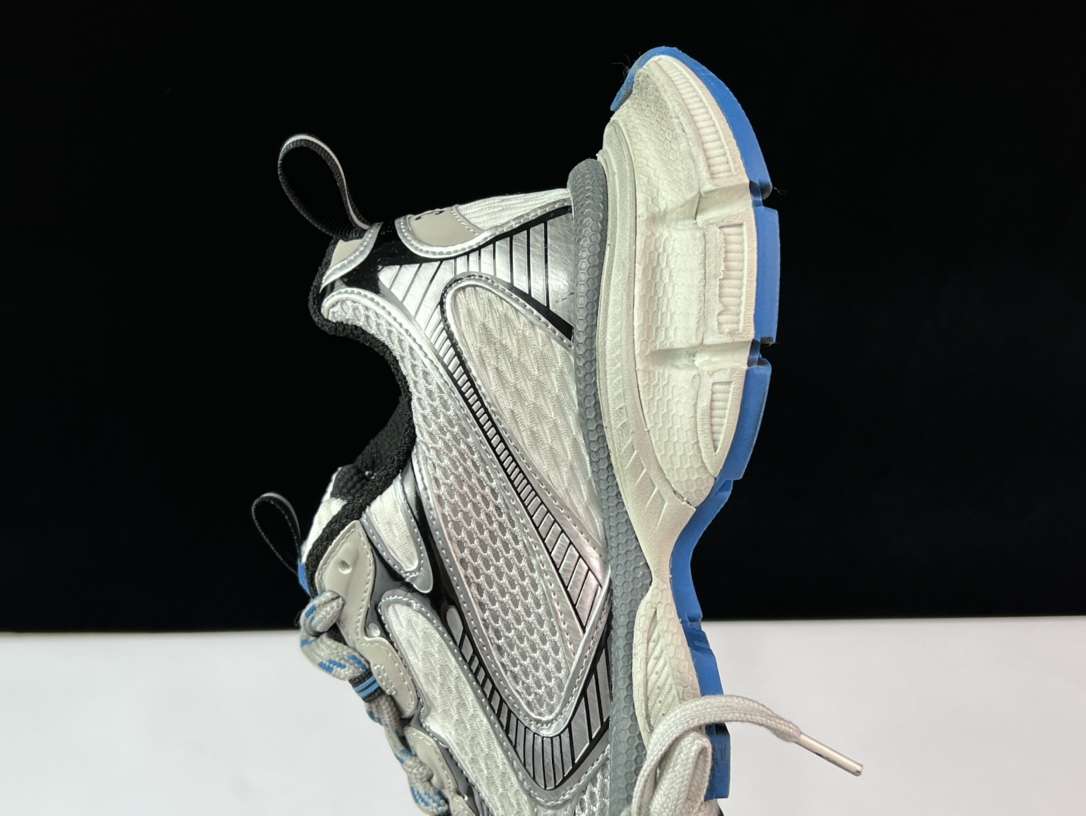 YESKICKS Balenciaga 3XL Sneaker Replica - Image 8