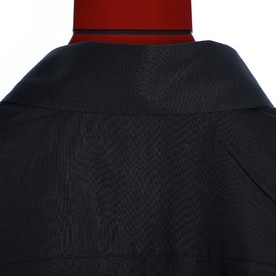 YESKICKS Balenciaga Double BB Bitcoin Print Short Shirt For Unisex - Image 8