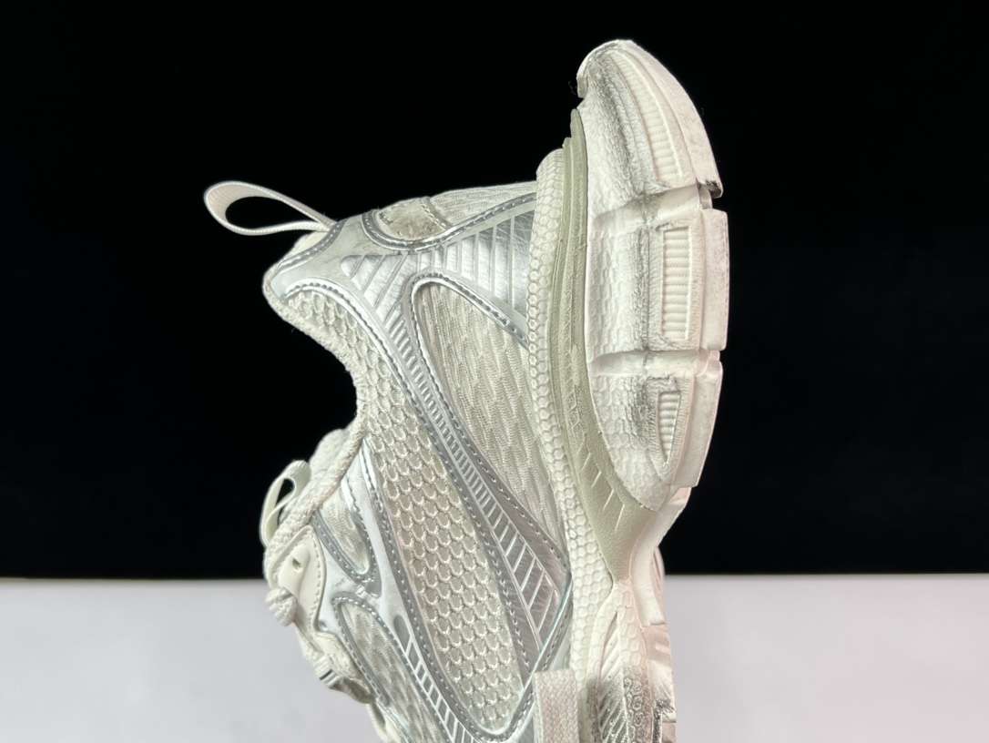 YESKICKS Balenciaga 3XL Sneaker Replica - Image 8