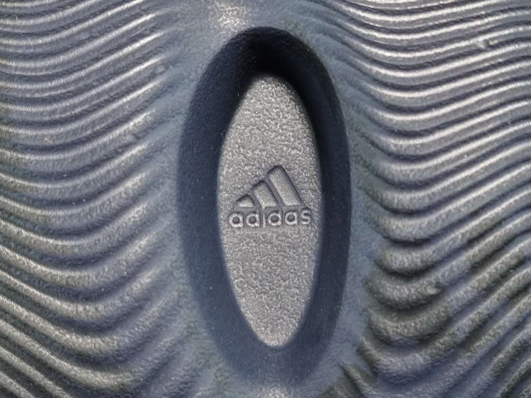 YESKICKS Yeezy Foam Runner ‘Mineral Blue’ Replica GV7903 - Image 9