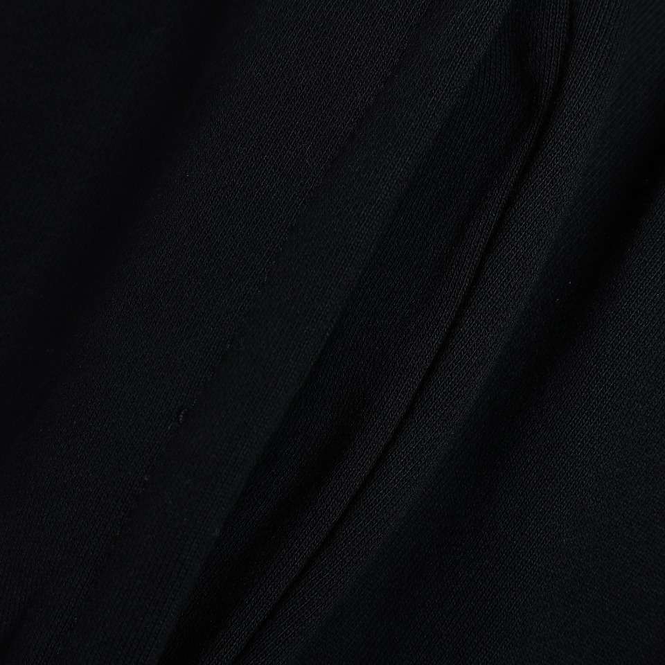 YESKICKS Celine Alphabet Print Athleisure Pants For Unisex - Image 8