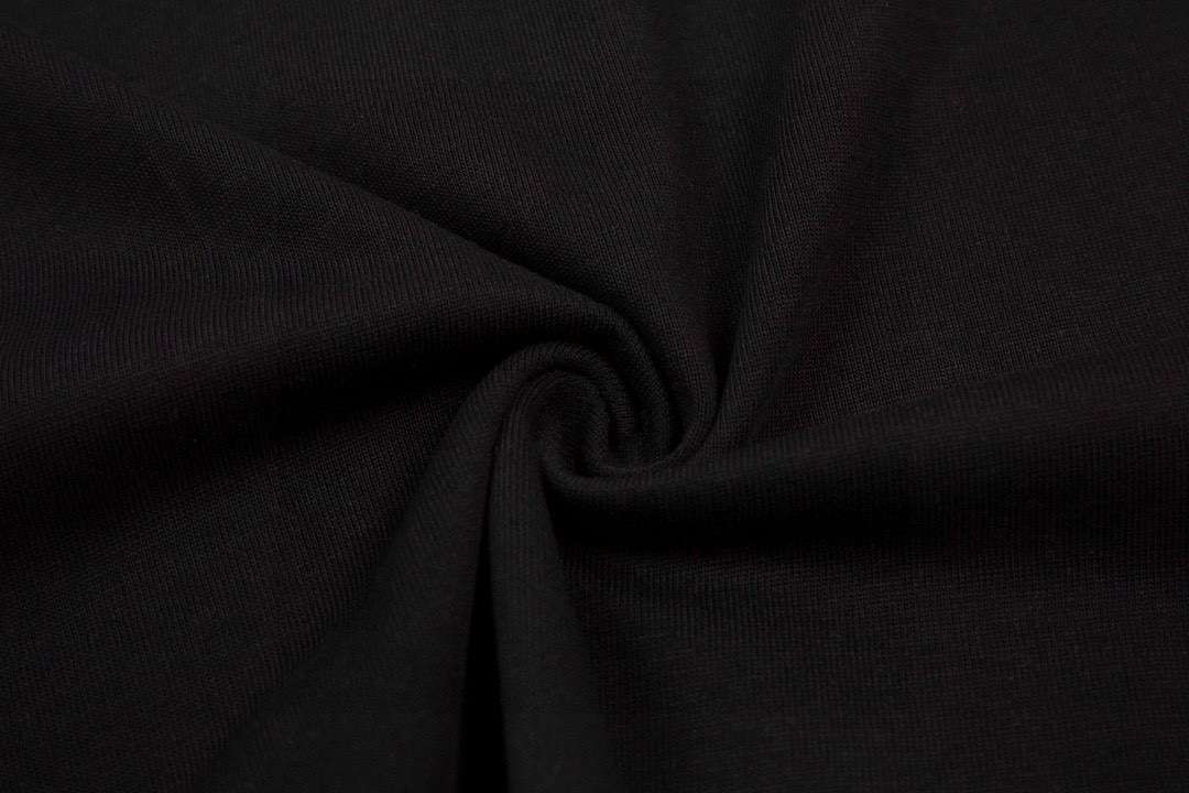 YESKICKS Givenchy Cartoon Print For Unisex - Image 8