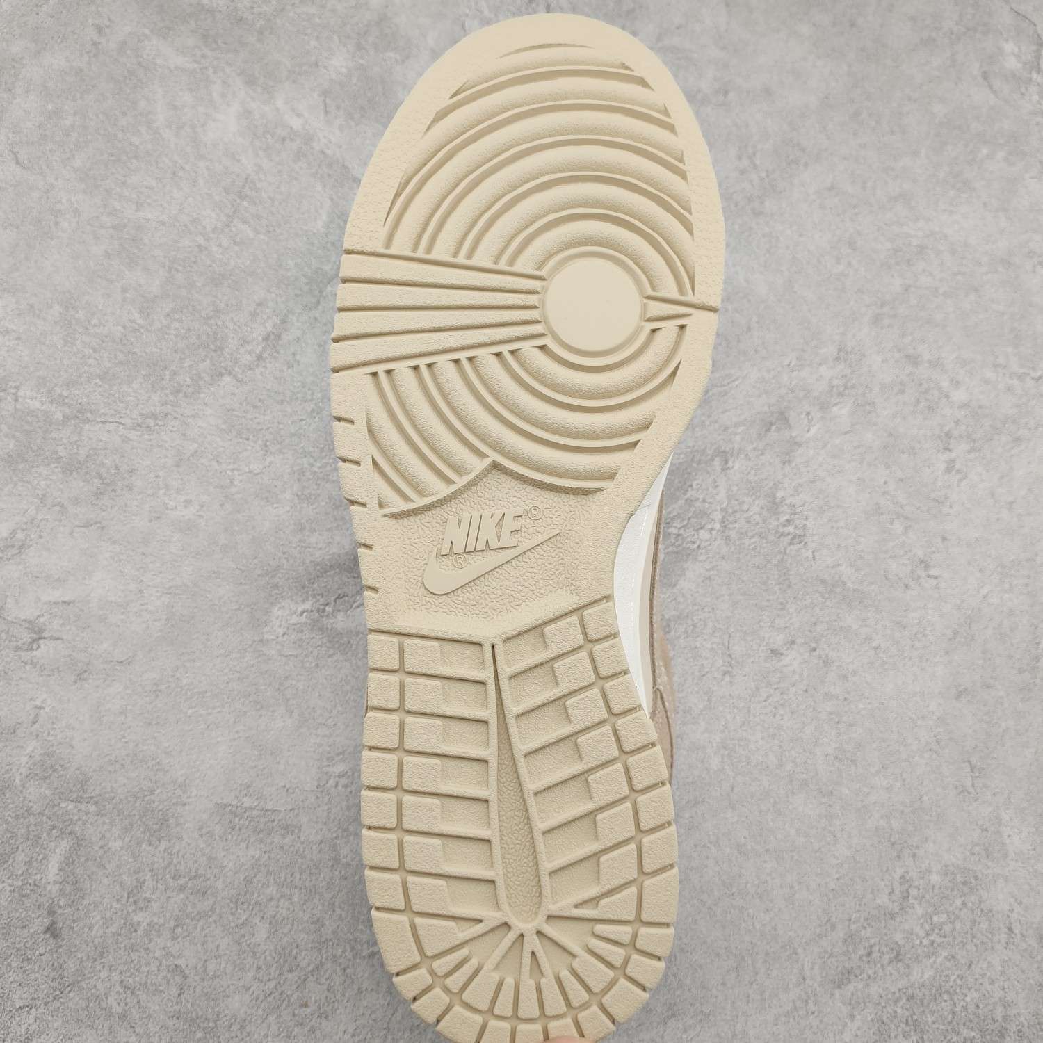 Nike Dunk Low SE Sanddrift FD0873-126 Replica Sneaker - Image 10