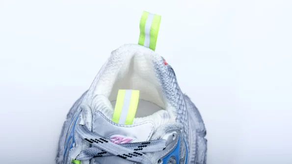 YESKICKS Balenciaga 3XL Sneaker Replica - Image 6