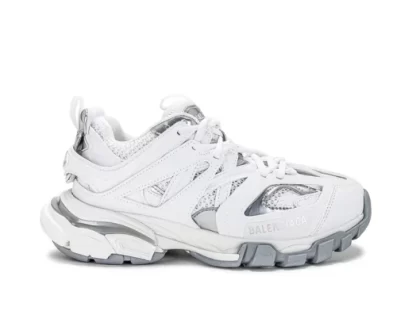 YESKICKS Balenciaga Track Sneaker Replica