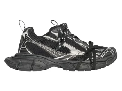 YESKICKS Balenciaga 3XL Sneaker Replica