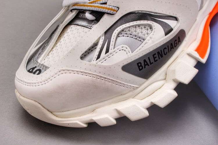 YESKICKS Balenciaga Track Sneaker Replica - Image 7