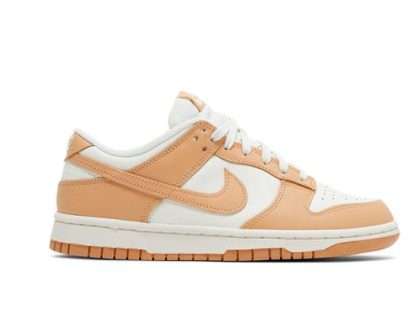 Nike Dunk Low Harvest Moon Replica DD1503-114