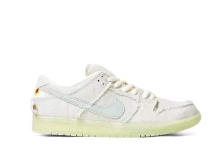 Nike SB Dunk Low Mummy Replica DM0774-111