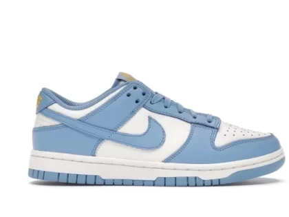 Nike Dunk Low Coast Replica DD1503-100