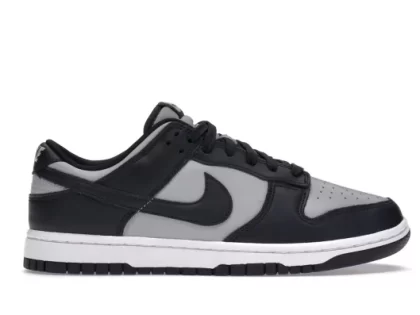 Nike Dunk Low Georgetown Reps DD1391-003