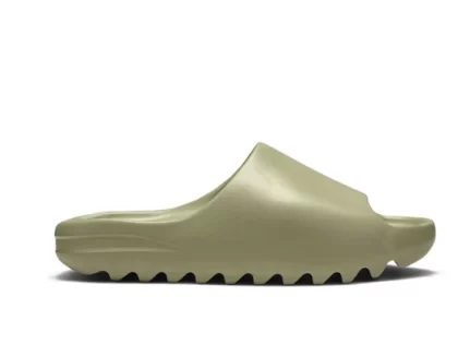 YESKICKS Yeezy Slide Resin (2022) FZ5904
