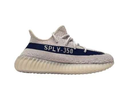 YESKICKS Adidas Yeezy Boost 350 V2 Slate Replica HP7870