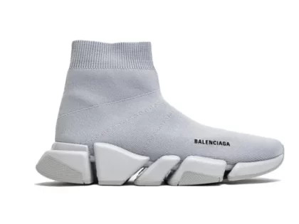YESKICKS Balenciaga Speed Trainer Replica Sneaker