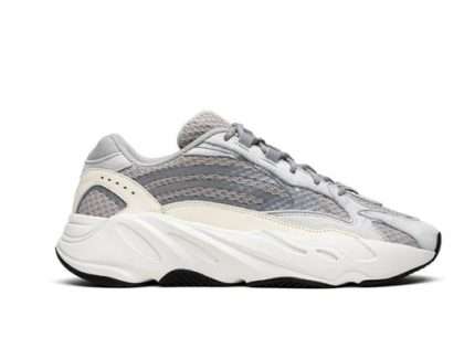 YESKICKS Adidas Yeezy Boost 700 V2 Static Replica EF2829