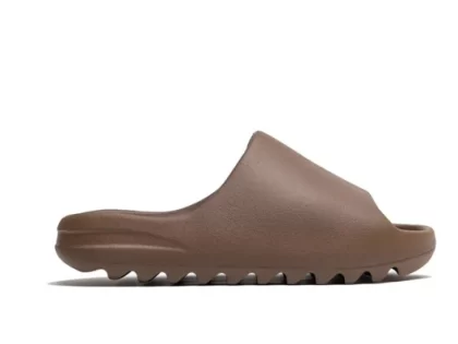 YESKICKS Adidas Yeezy Slide Flax Replica FZ5896