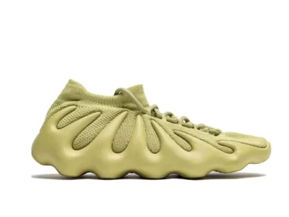 YESKICKS Adidas Yeezy 450 Sulfur Replica HP5426