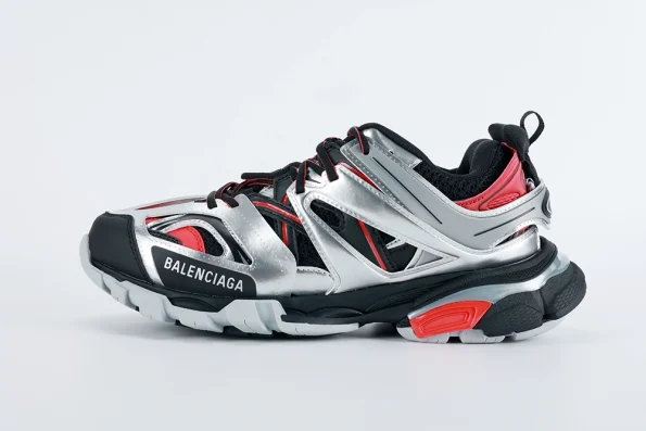 YESKICKS Balenciaga Track Sneaker Replica - Image 2
