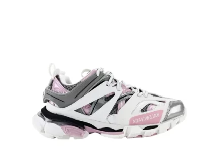 YESKICKS Balenciaga Track Sneaker Replica