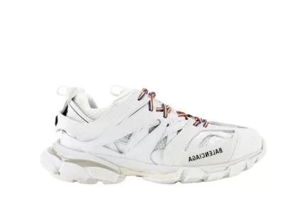 YESKICKS Balenciaga Track Sneaker Replica