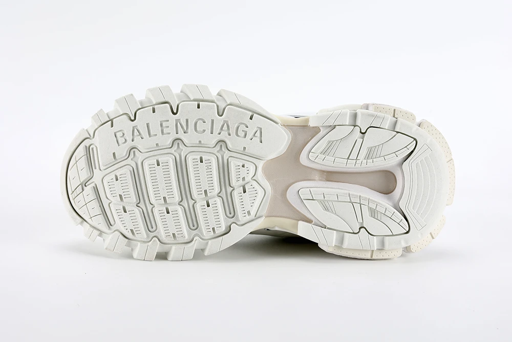 YESKICKS Balenciaga Track Sneaker Replica - Image 3