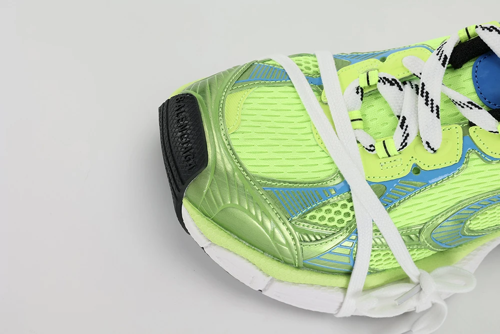 YESKICKS Balenciaga 3XL Sneaker Replica - Image 7