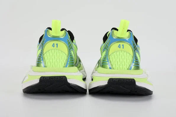 YESKICKS Balenciaga 3XL Sneaker Replica - Image 9