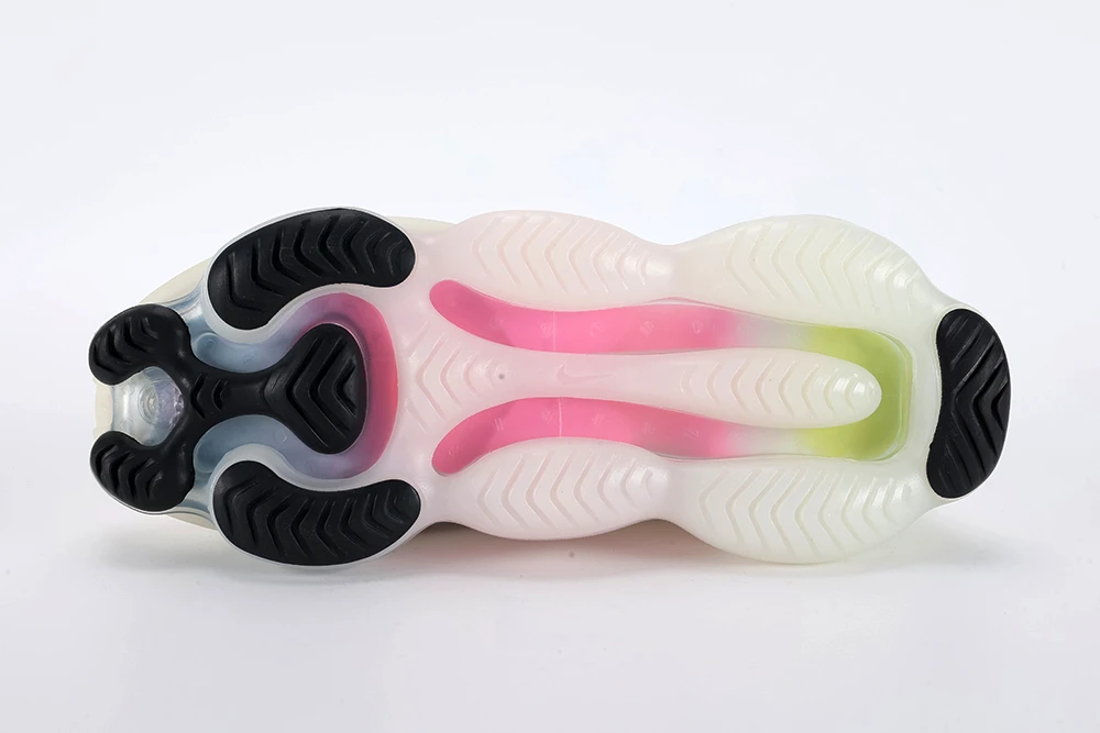 YESKICKS Nike Air Max Scorpion FK Air Max Day Replica FJ6032-910 - Image 3